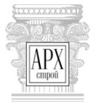 АРХ Строй (Воронеж)